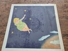 LP Francesco De Gregori - La Donna Cannone PG 70135 RCA Italian Music Vinyl