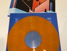 BANDALOS CHINOS - BACH (New Reissue Limited ED Colored 