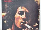 NEW - Bob Marley & The Wailers - Catch A Fire  - Serial #'ed - Jamaican Press