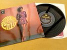 CILLA BLACK 