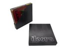 The Doors - 7 LP Vinyl Box Set - Limited Edition #02447 of 12500 - VG READ