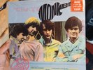 Record Vinyl The Best Of The Monkeys Grup Very Beautiful Condition