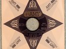 1964 The Rays Featuring Hal Miller- Love Another Girl - Amy 900 Soul 7