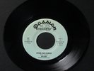 RARE NORTHERN SOUL Ad Libs Spring And Summer / I Don't Need No Fortune Teller M-