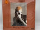 FRANK OCEAN Channel 2x LP Orange Vinyl Record Promotional Version Import NEW