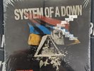 System Of A Down - Protect The Land / Genocidal Humanoidz 7