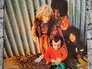 Hendrix / Band Of Gypsys- LP VINYL (1970) Aust. RARE ORIGINAL PRESS- NEAR MINT