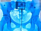 LORDE - VIRGIN -180-GRAM  BATHWATER CLEAR VINYL LP W/ BOOKLET 