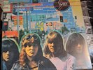 Sweet - Desolation Boulevard - Vinyl LP  - Brand New Sealed