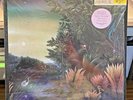 Fleetwood Mac – Tango In The Night LP WB 1987 EX shrink wrap hype sticker inner