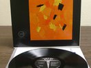Getz / Gilberto - Verve V-8545 1964 First US Pressing Mono LP Vinyl