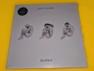 Biffy Clyro - Ellipsis Vinyl LP New And Sealed