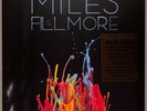 Miles Davis / THE BOOTLEG SERIES VOL. 3: MILES AT THE FILLMORE: (6LP) / Music O