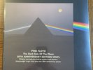 Dark Side of the Moon by Pink Floyd 30th Anniversary Edition Vinyl LP Sealed