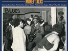 NEW BREED R&B - MONEY TALKS Various Artists  -New & Sealed LP Vinyl (Kent) 60s