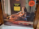 Jackie DeShannon, Jackie 1972, White Label Promo, First Pressing.