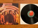 The Kinks - Are the Village Green Preservation Society LP PRT 1980 Pressing VG+