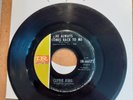 Clydie King  - He always comes back to me