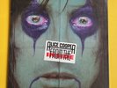 Alice Cooper - From The Inside - Original 1978 Vinyl LP - WB 56577 - A2-B2