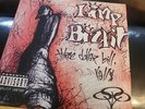 Limp Bizkit/Three Dollar Bill Y'All$ INSLP90124 Used LP First Press