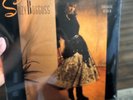 NEW SEALED SUZY BOGGUSS  