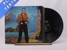Elton John Caribou LP Album Vinyl Record 1974 DJLPH 439 DJM Records - EX/VG+