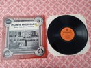 VINTAGE 1979 THE UNCOLLECTED 1937-1938 RUSS MORGAN AND HIS ORCHESTRA / SWING