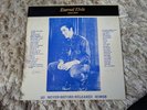 Elvis Presley Eternal Elvis Limited Edition  VG/VG Red Vinyl