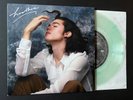 CONAN GRAY Heather / Maniac 45, Republic 7