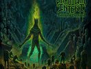 Shadow of Intent - Imperium Delirium [New Vinyl LP]