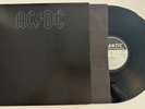 AC/DC 