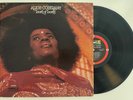 Alice Coltrane 
