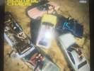 KATSEYE BEAUTIFUL CHAOS STORE EXCLUSIVE SIGNED VINYL SHIPS NOW
