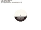 Limited Edition Depeche Mode People Are People ON-USound Remix 12