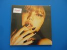 Lisa Alter Ego LP (2025) NEW Shrink Wrap Tear