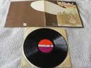 Led Zeppelin II 1969 UK Atlantic LP