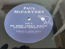 McCartney DEMO PROMO 12