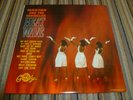 HEATWAVE, Martha/Vandellas, Original USA GORDY release G907.