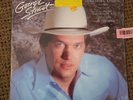 SEALED LP Record George Strait Something Special 1985 MCA 5605  LP Vinyl Record