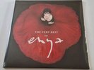 Enya - The Very Best of Enya 12