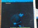 Bobby Hutcherson Dialogue NM  NY RVG Blue Note lp Freddie Hubbard Andrew Hill