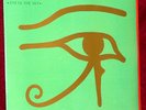 LP SEALED THE ALAN PARSONS PROJECT EYE IN THE SKY 1982 ARISTA CLUB ED NOT CUTOUT