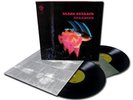 Black Sabbath: Paranoid - DELUXE Edition 2 LP, 180 Gramm Vinyl