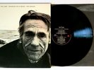 THE CURE STANDING ON A BEACH THE SINGLES, 1986 1st Press Vinyl, Elektra, EX/EX