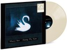 Mazzy Star - Among My Swan (PRE-ORDER 7/25/25)(Bone Vinyl) (Rsd Essential Editio