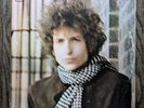 Bob Dylan - Blonde On Blonde 2xLP Columbia vinyl VG++