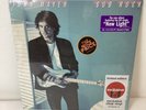 Sob Rock by John Mayer [Limited Edition] (Vinyl LP, 2021, Columbia)