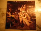 Led Zeppelin In Through The Out Door Vinyl LP Album Swan Song Records SS16002 VG