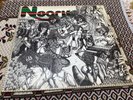 Negril , Klik Label.