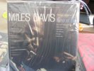 MILES DAVIS Kind of Blue 200 Gram Vinyl LP 1996 Classic Records Long OOP sealed